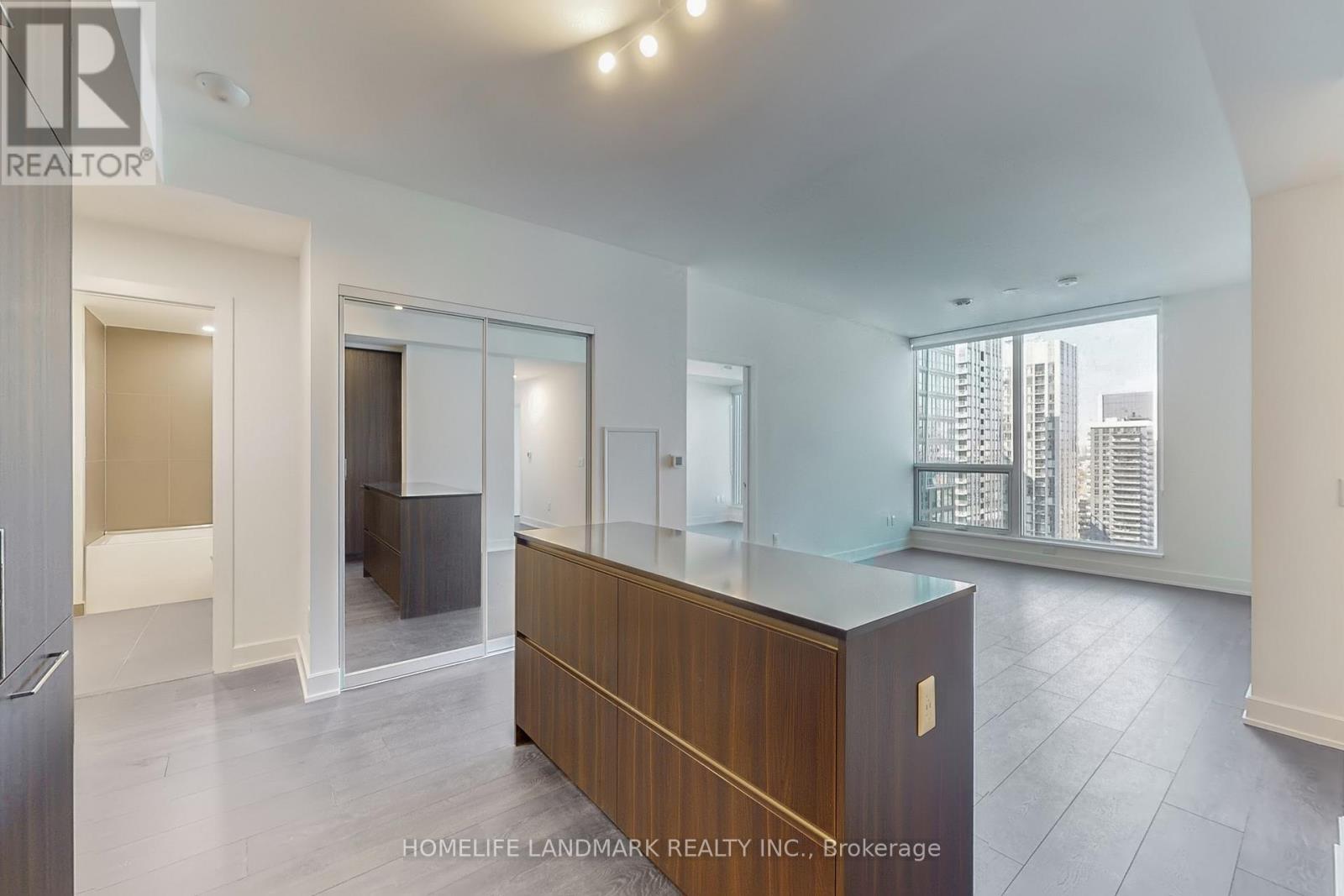 3804 - 15 Mercer Street, Toronto, Ontario  M5V 0T8 - Photo 15 - C12448872
