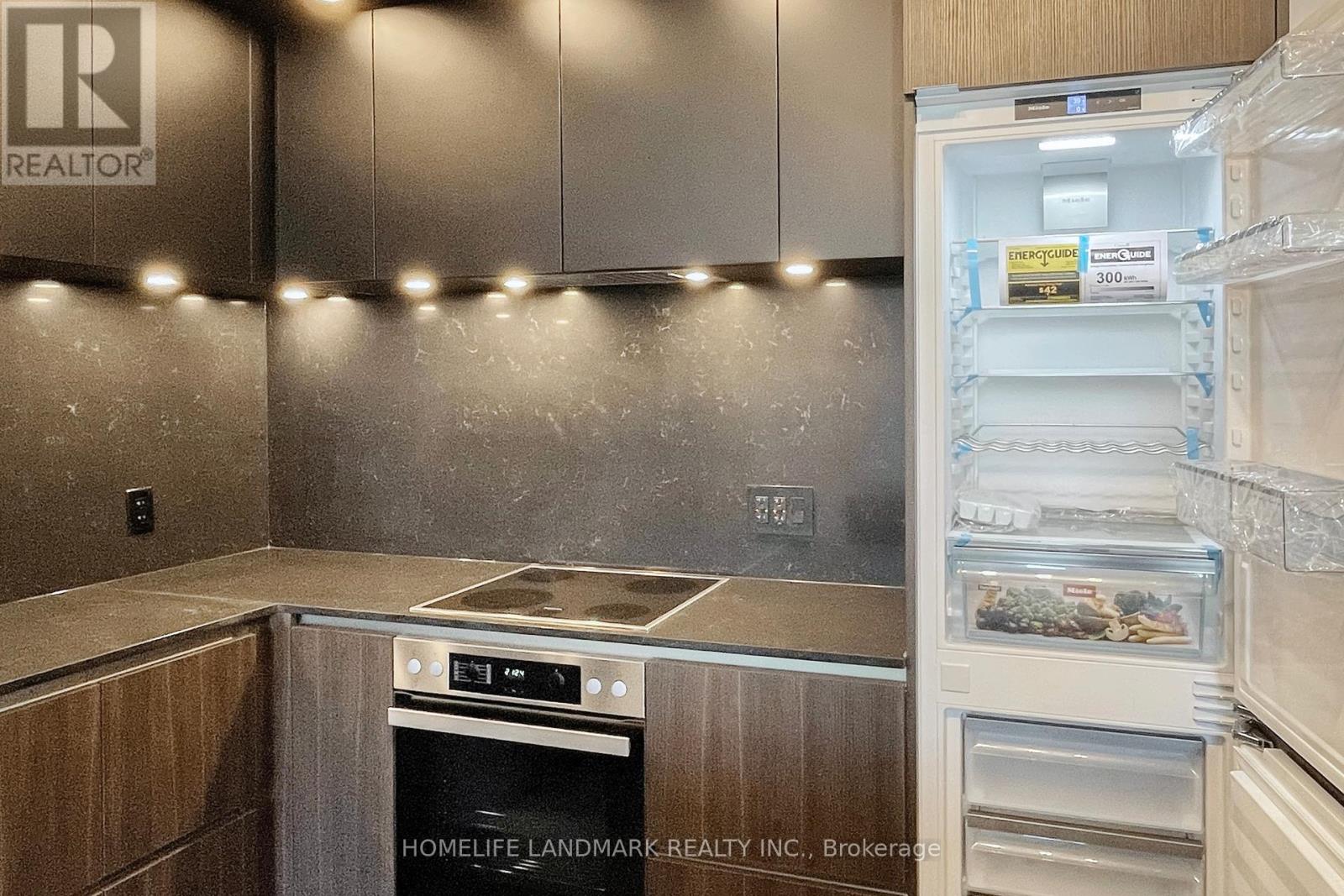 3804 - 15 Mercer Street, Toronto, Ontario  M5V 0T8 - Photo 18 - C12448872