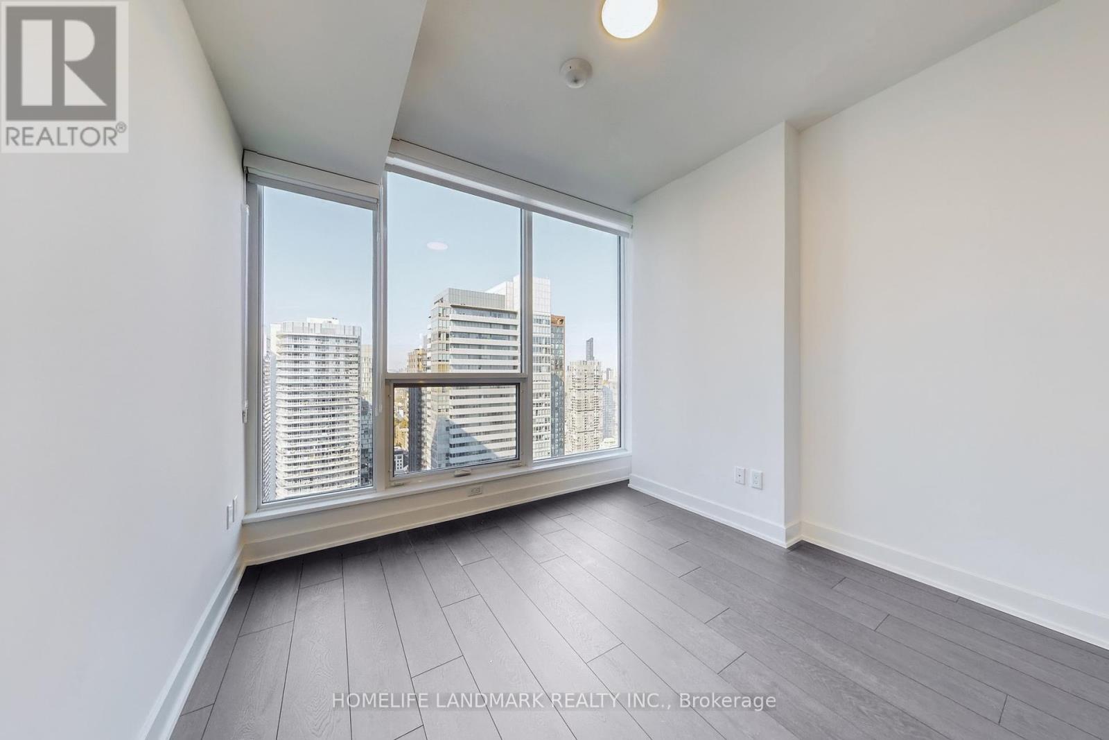 3804 - 15 Mercer Street, Toronto, Ontario  M5V 0T8 - Photo 19 - C12448872