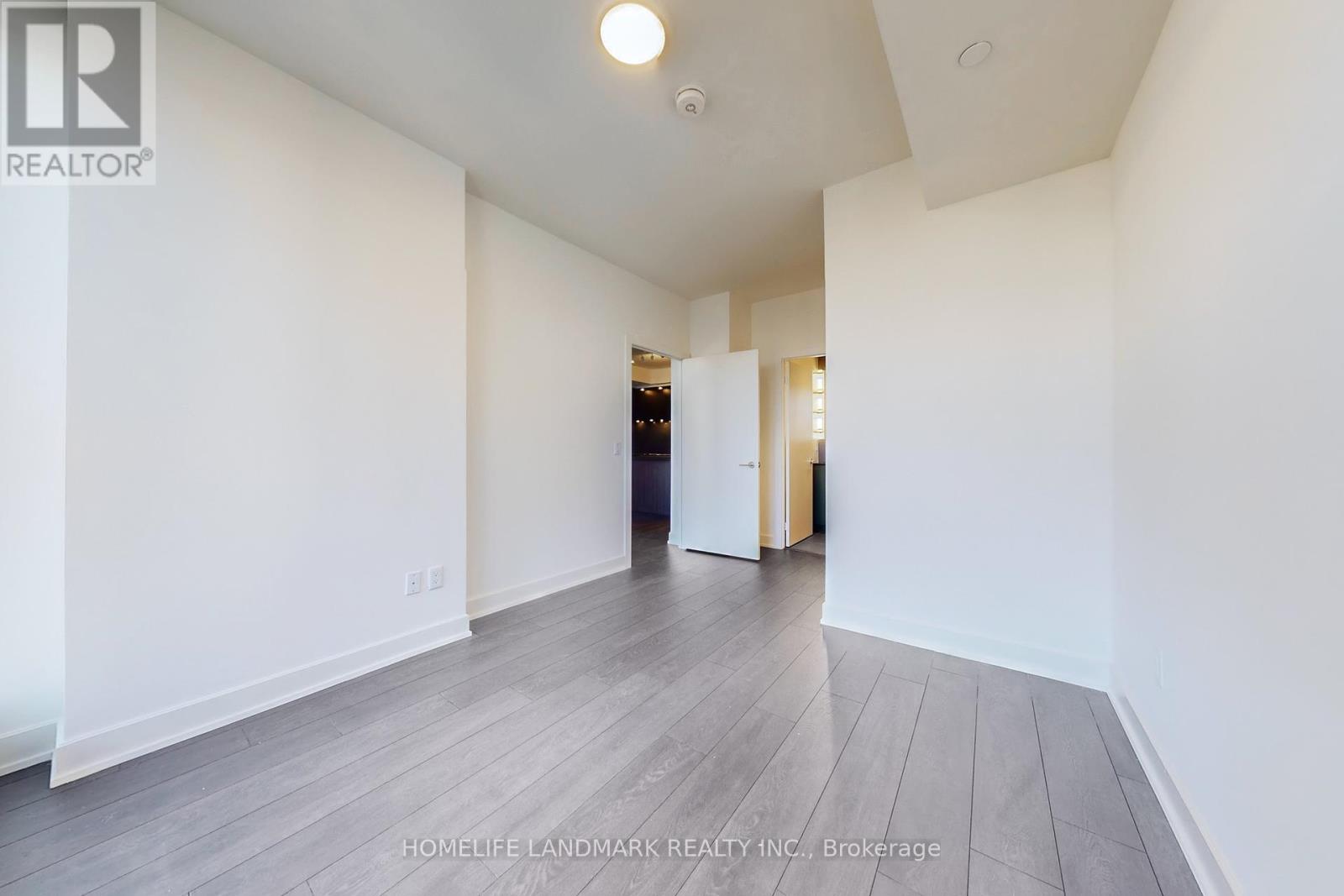 3804 - 15 Mercer Street, Toronto, Ontario  M5V 0T8 - Photo 20 - C12448872