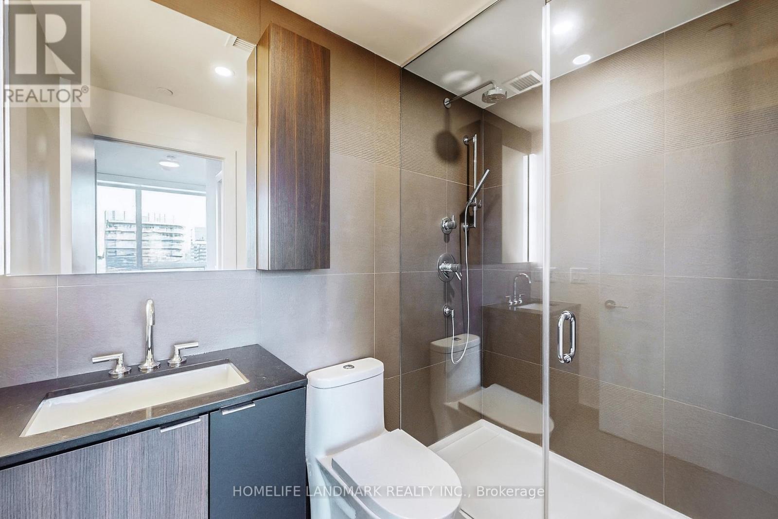 3804 - 15 Mercer Street, Toronto, Ontario  M5V 0T8 - Photo 21 - C12448872