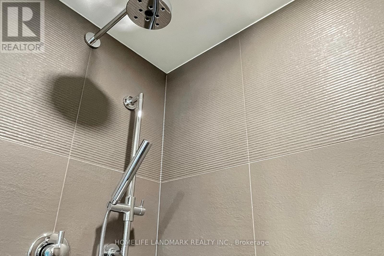 3804 - 15 Mercer Street, Toronto, Ontario  M5V 0T8 - Photo 22 - C12448872