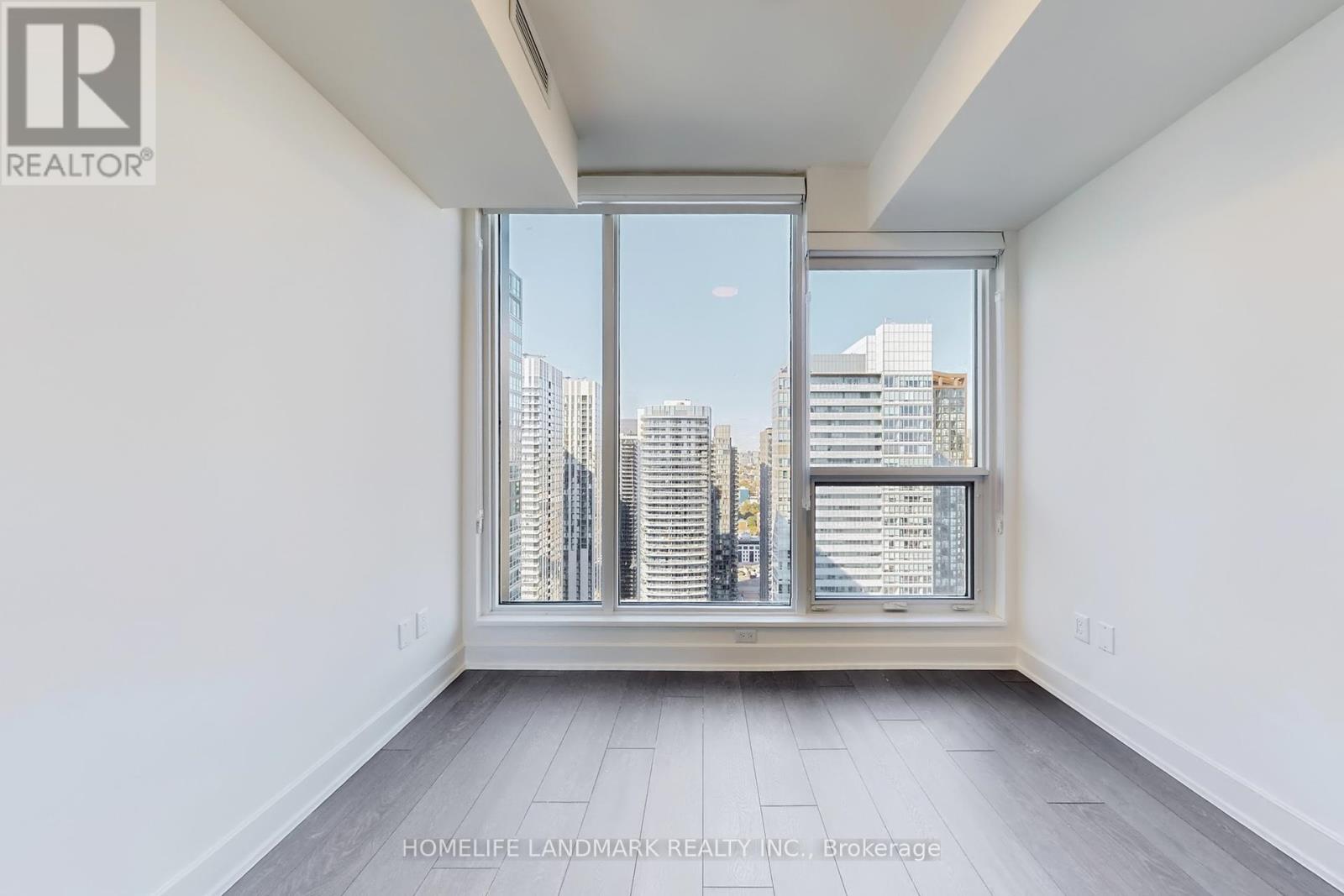 3804 - 15 Mercer Street, Toronto, Ontario  M5V 0T8 - Photo 23 - C12448872