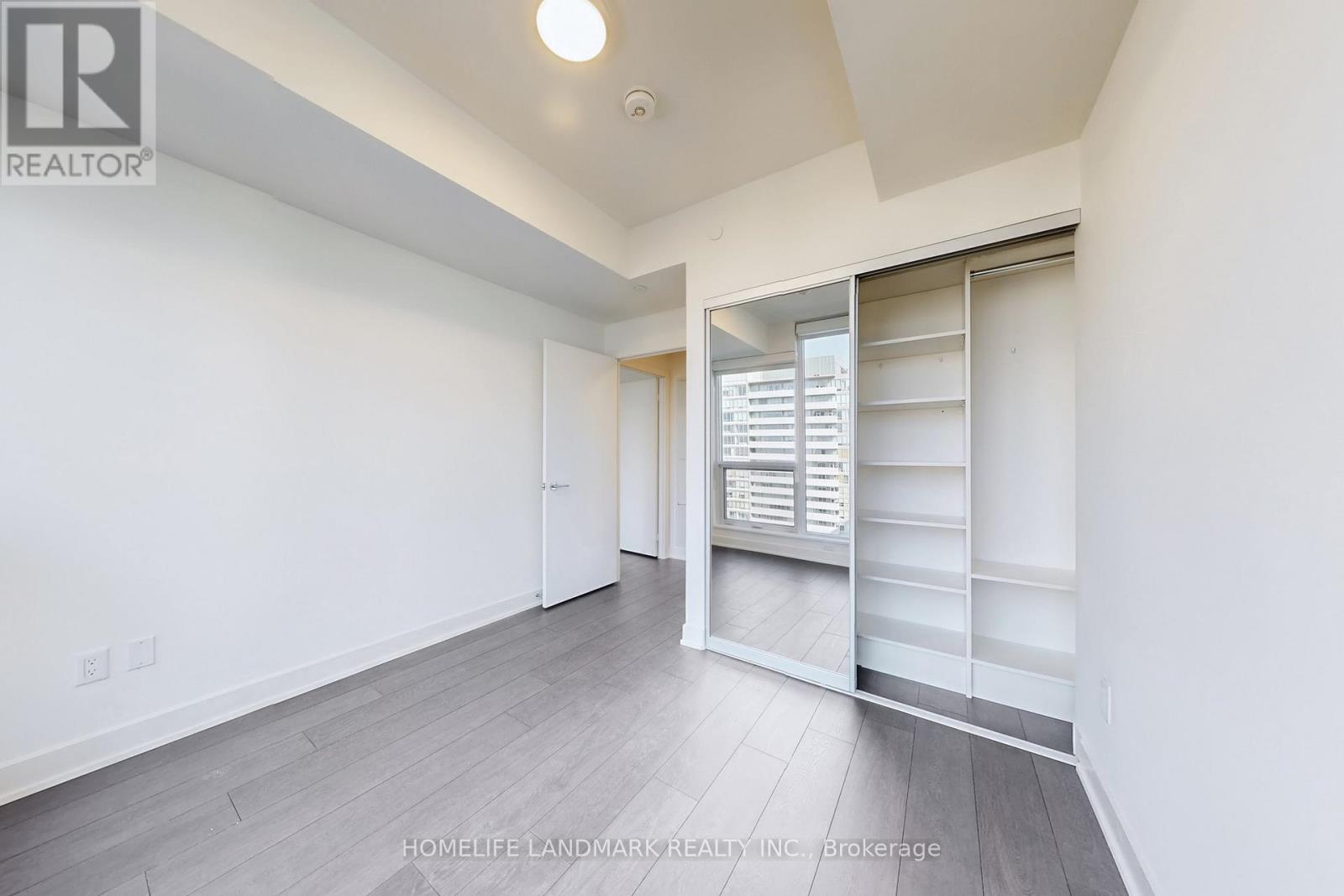 3804 - 15 Mercer Street, Toronto, Ontario  M5V 0T8 - Photo 24 - C12448872