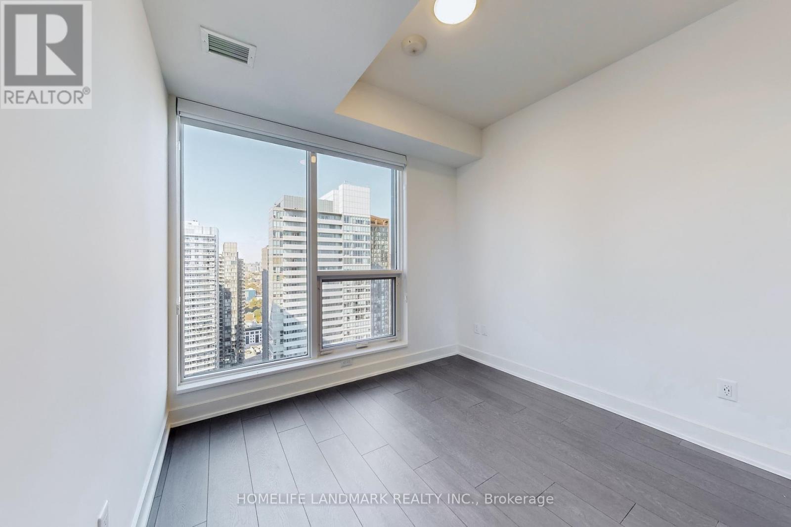 3804 - 15 Mercer Street, Toronto, Ontario  M5V 0T8 - Photo 25 - C12448872