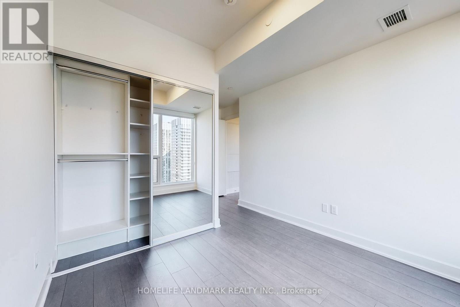 3804 - 15 Mercer Street, Toronto, Ontario  M5V 0T8 - Photo 26 - C12448872