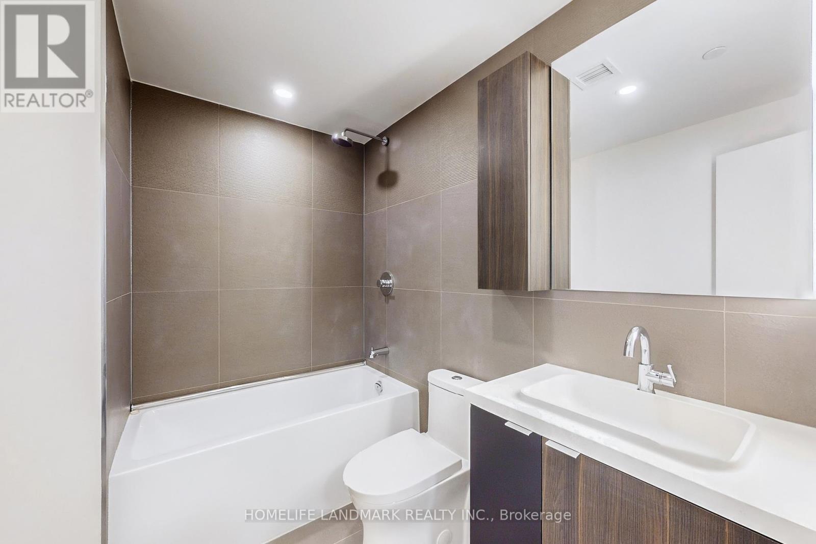 3804 - 15 Mercer Street, Toronto, Ontario  M5V 0T8 - Photo 27 - C12448872
