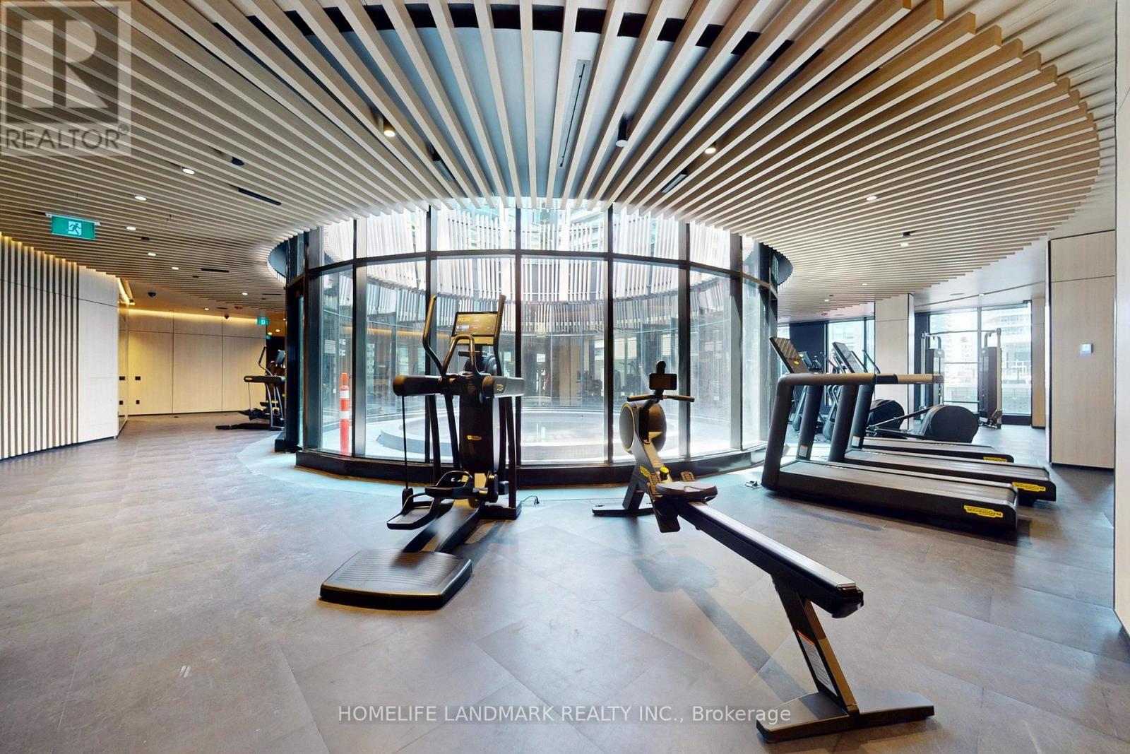 3804 - 15 Mercer Street, Toronto, Ontario  M5V 0T8 - Photo 32 - C12448872