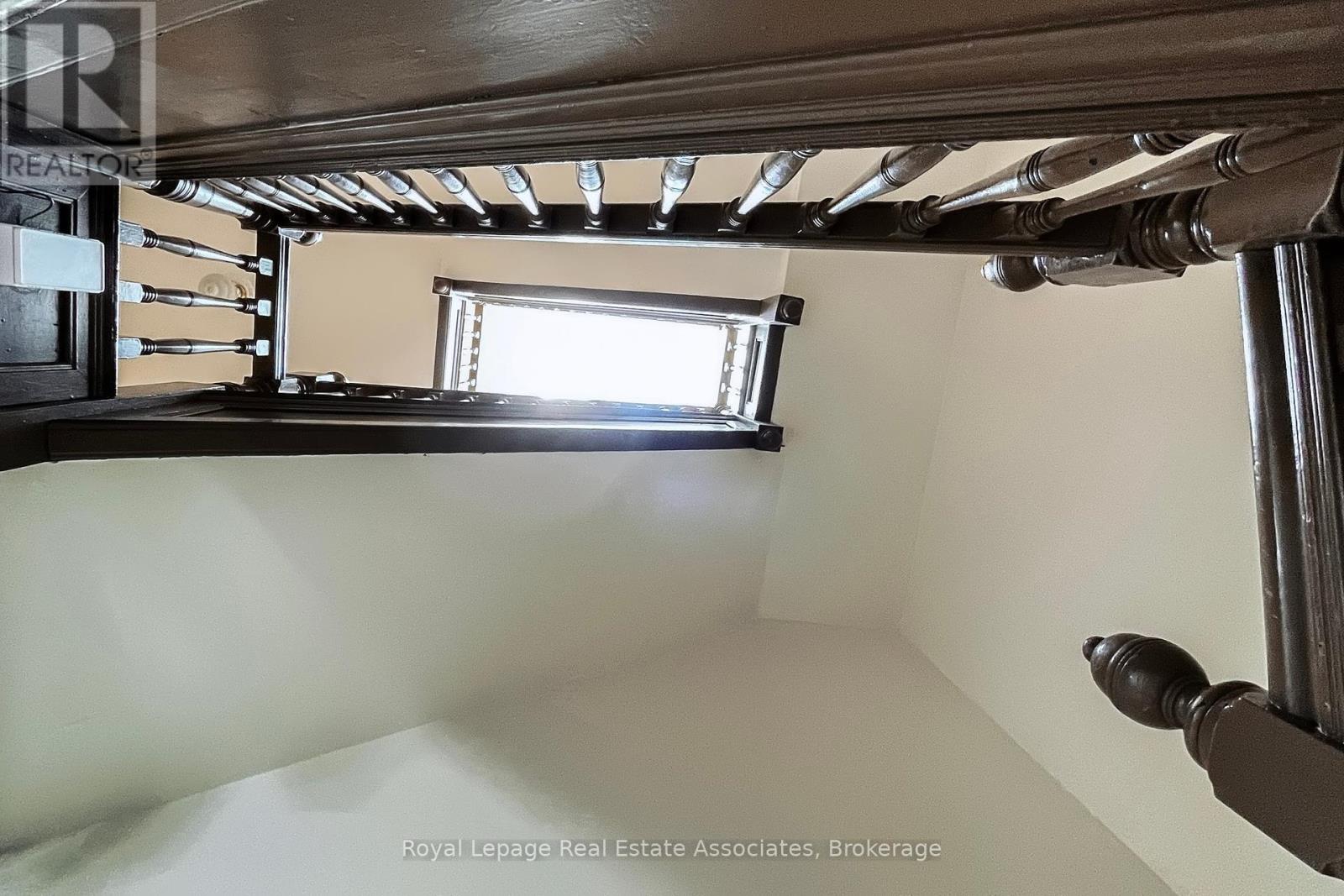 143 Seaton Street, Toronto, Ontario  M5A 2T2 - Photo 33 - C12448893