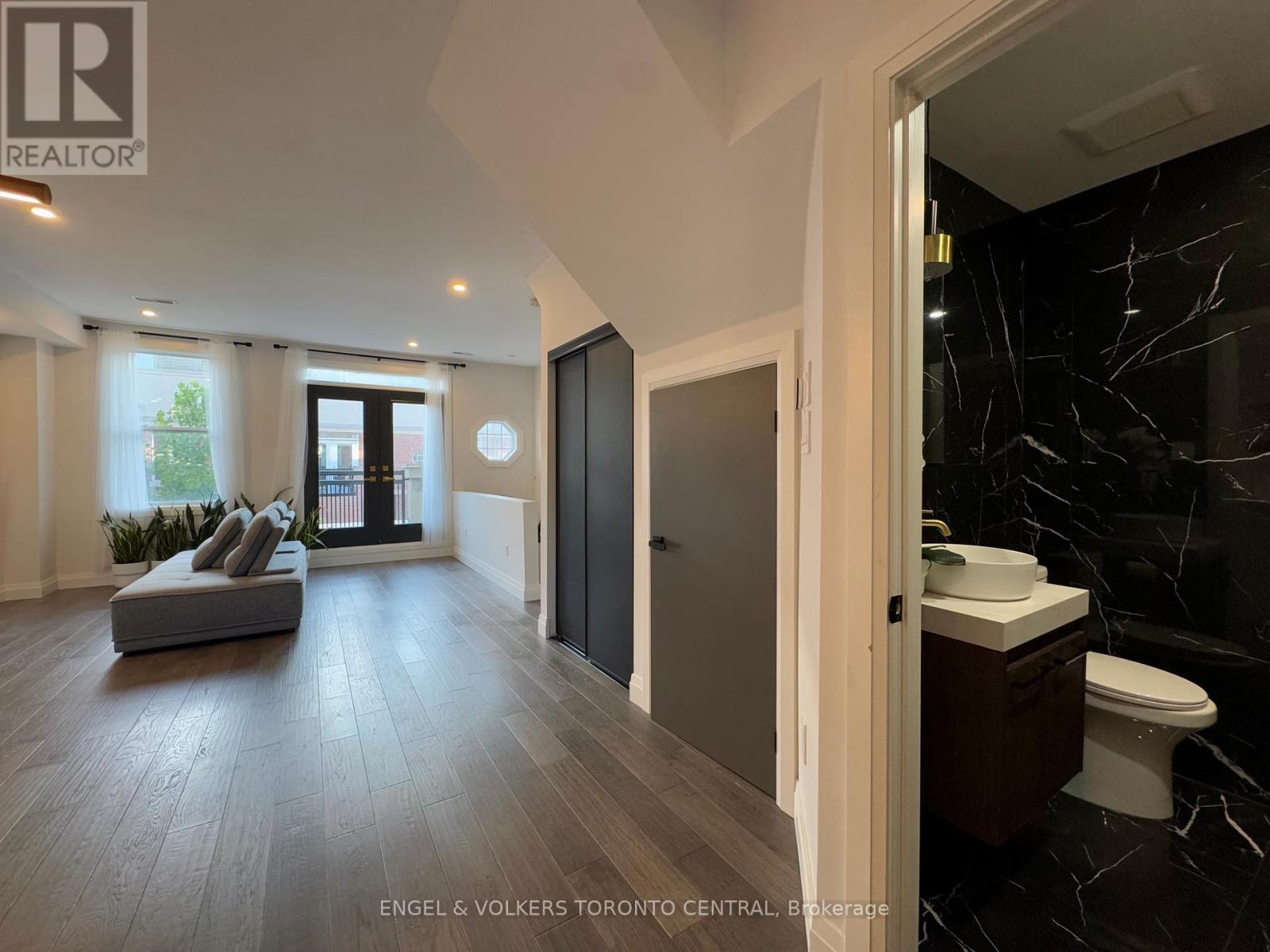 216 - 51 Halton Street, Toronto (Trinity-Bellwoods), Ontario  M6J 1R5 - Photo 16 - C12448894