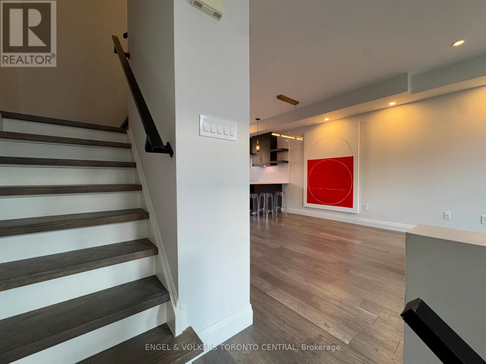 216 - 51 Halton Street, Toronto (Trinity-Bellwoods), Ontario  M6J 1R5 - Photo 20 - C12448894