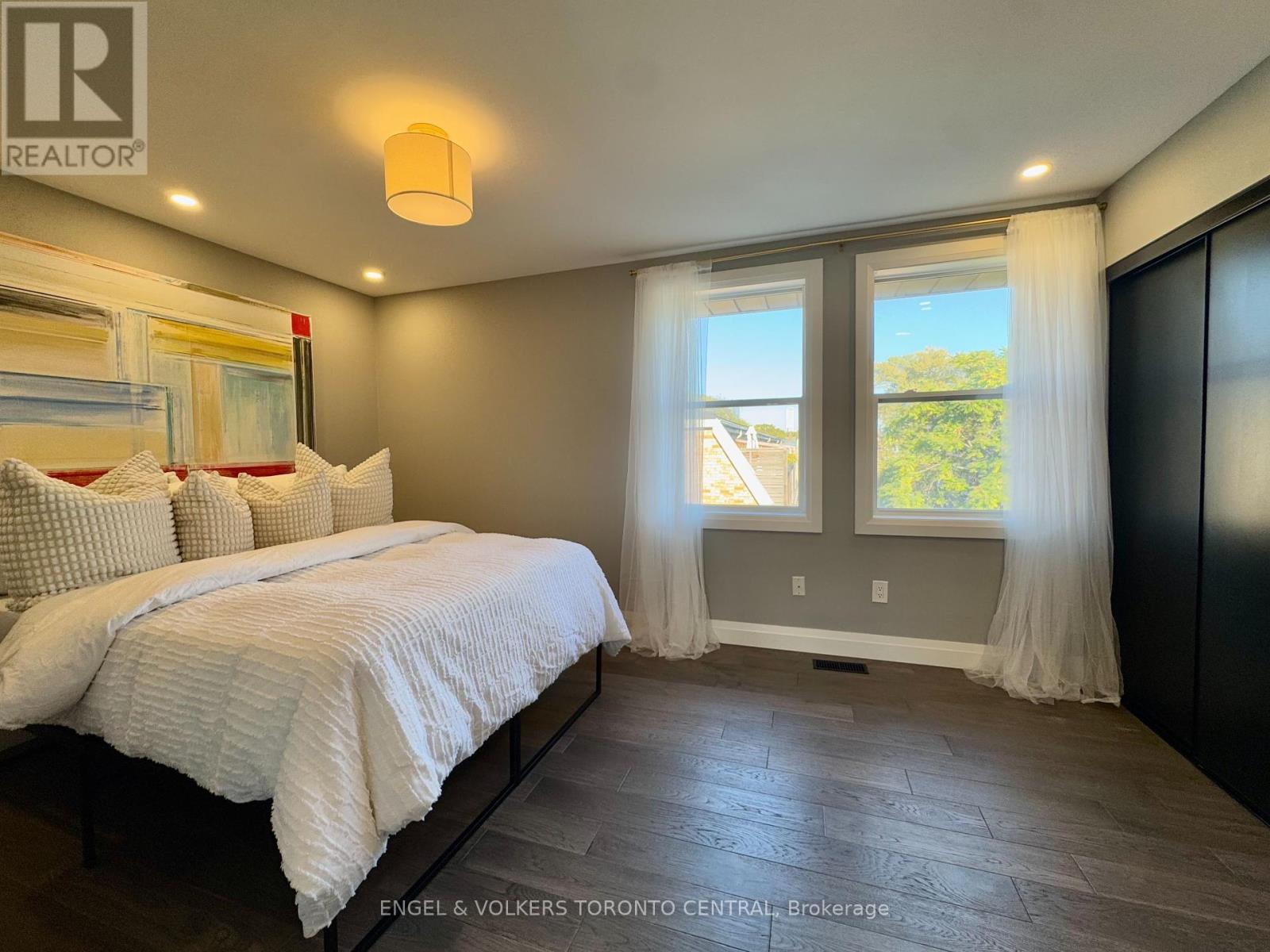 216 - 51 Halton Street, Toronto (Trinity-Bellwoods), Ontario  M6J 1R5 - Photo 22 - C12448894