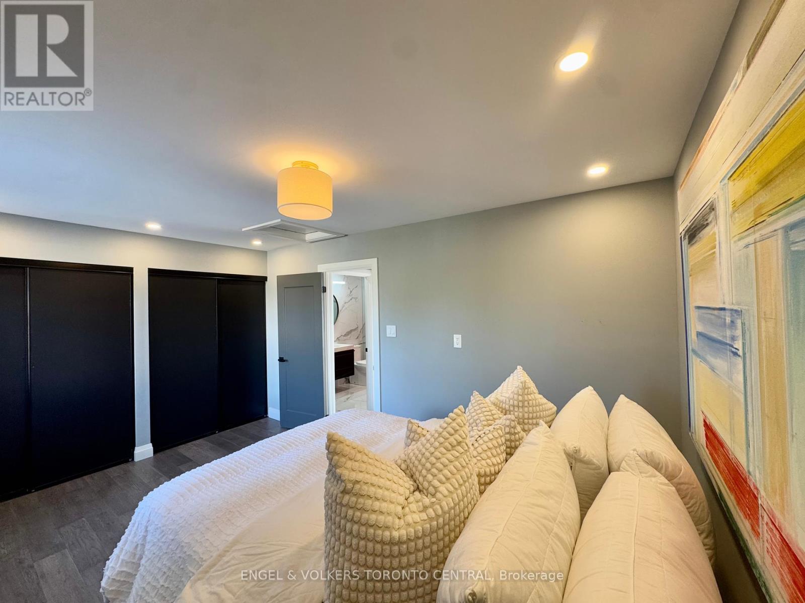 216 - 51 Halton Street, Toronto (Trinity-Bellwoods), Ontario  M6J 1R5 - Photo 23 - C12448894