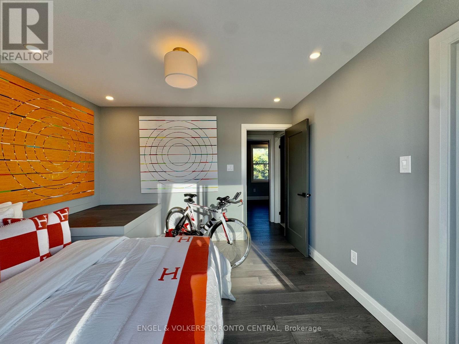 216 - 51 Halton Street, Toronto (Trinity-Bellwoods), Ontario  M6J 1R5 - Photo 25 - C12448894