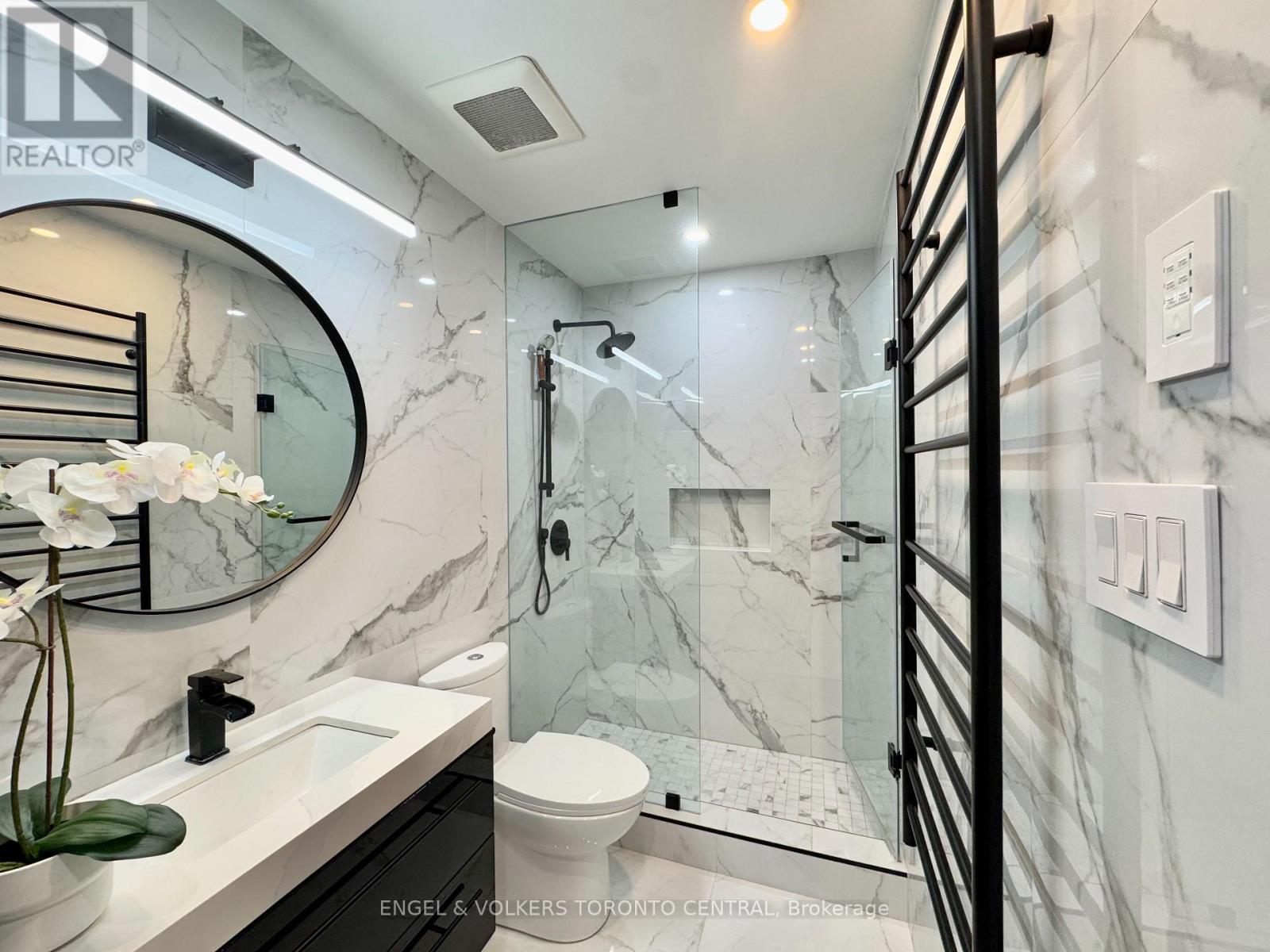 216 - 51 Halton Street, Toronto (Trinity-Bellwoods), Ontario  M6J 1R5 - Photo 27 - C12448894