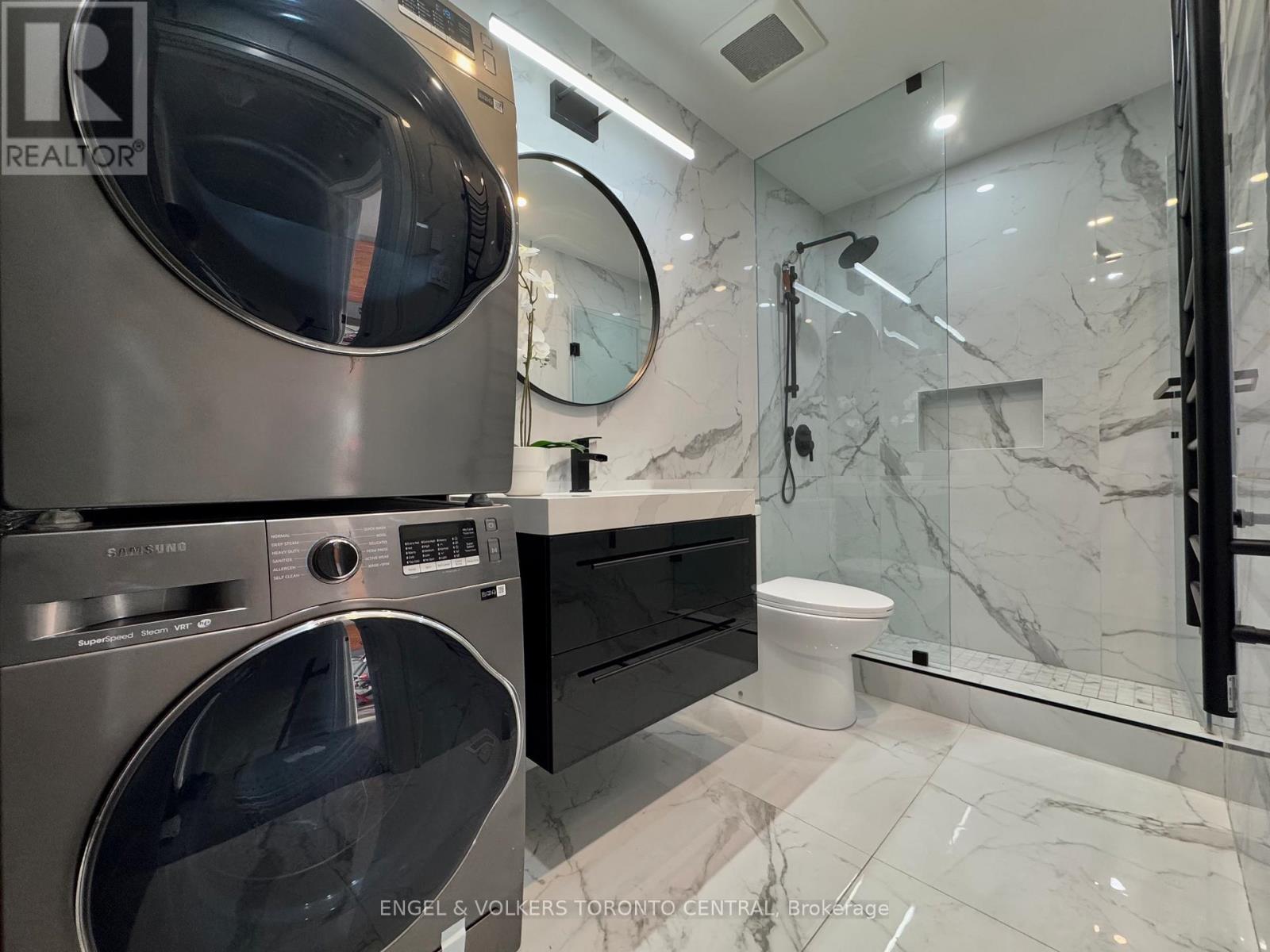 216 - 51 Halton Street, Toronto (Trinity-Bellwoods), Ontario  M6J 1R5 - Photo 29 - C12448894