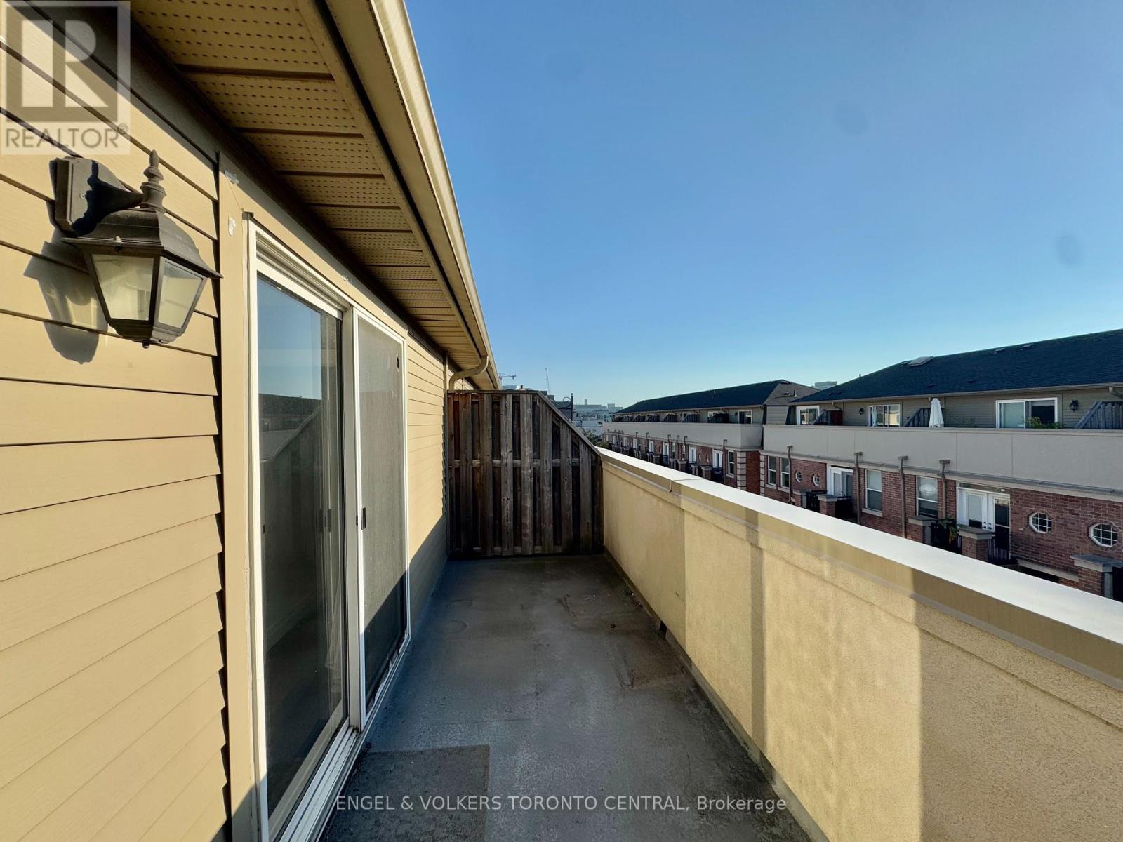 216 - 51 Halton Street, Toronto (Trinity-Bellwoods), Ontario  M6J 1R5 - Photo 30 - C12448894