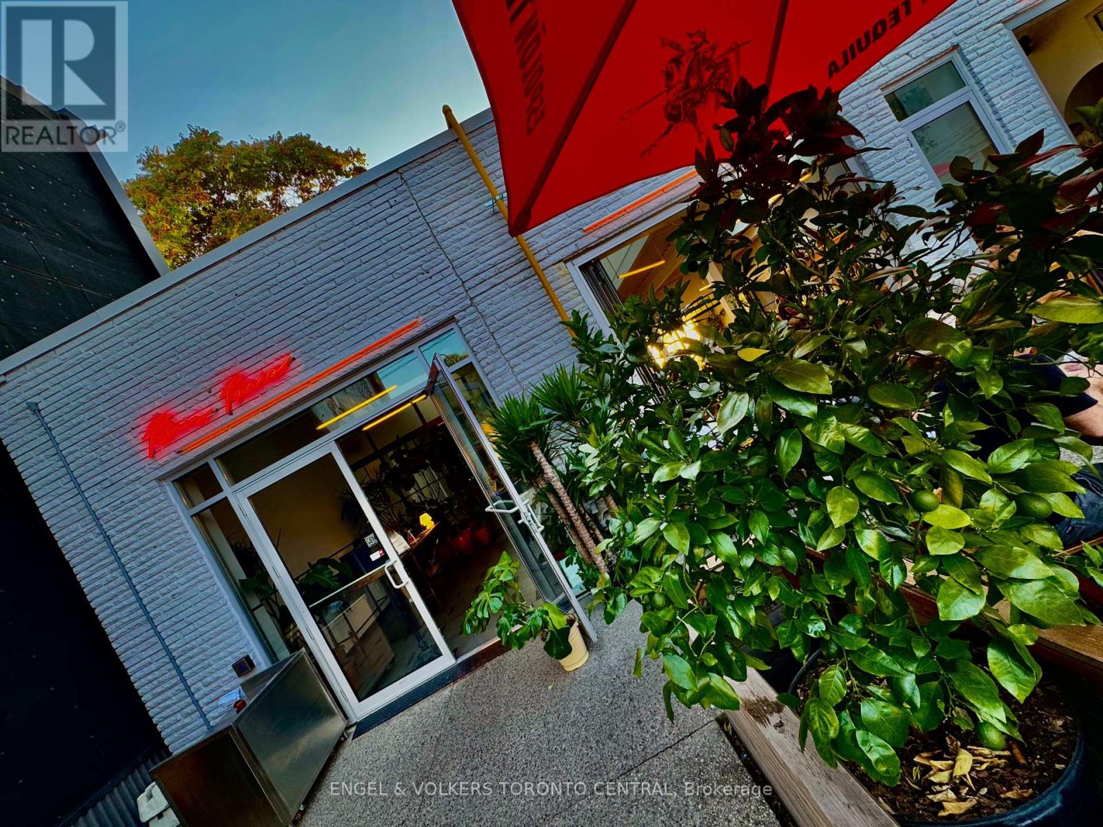 216 - 51 Halton Street, Toronto (Trinity-Bellwoods), Ontario  M6J 1R5 - Photo 38 - C12448894