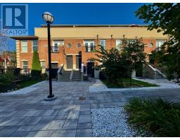 216 - 51 HALTON STREET, Toronto, Ontario