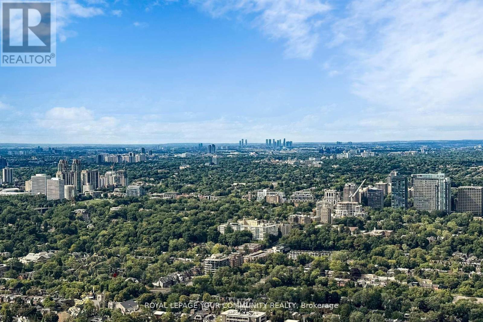 6002 - 11 Yorkville Avenue, Toronto, Ontario  M4W 0B7 - Photo 18 - C12448898