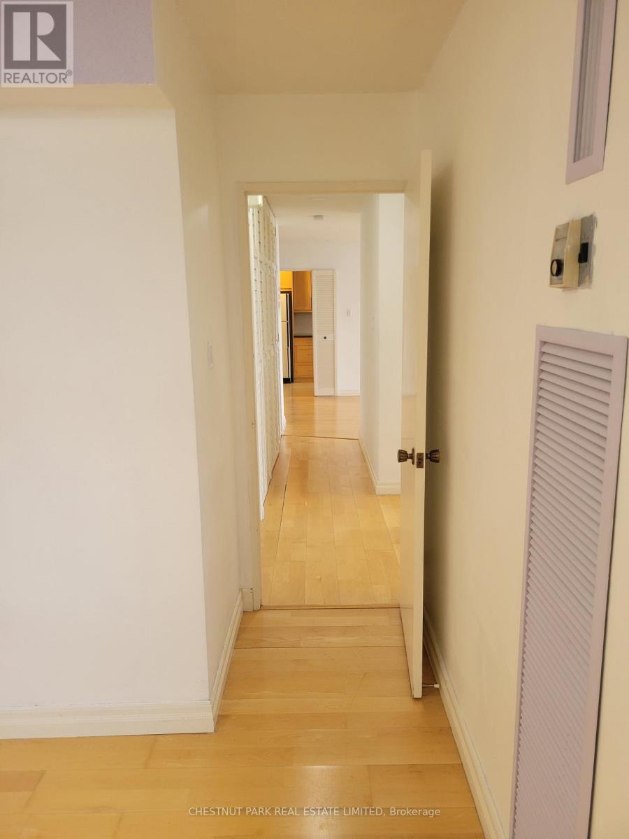 1404 - 260 Seneca Hill Drive, Toronto, Ontario  M2J 4S6 - Photo 15 - C12448905