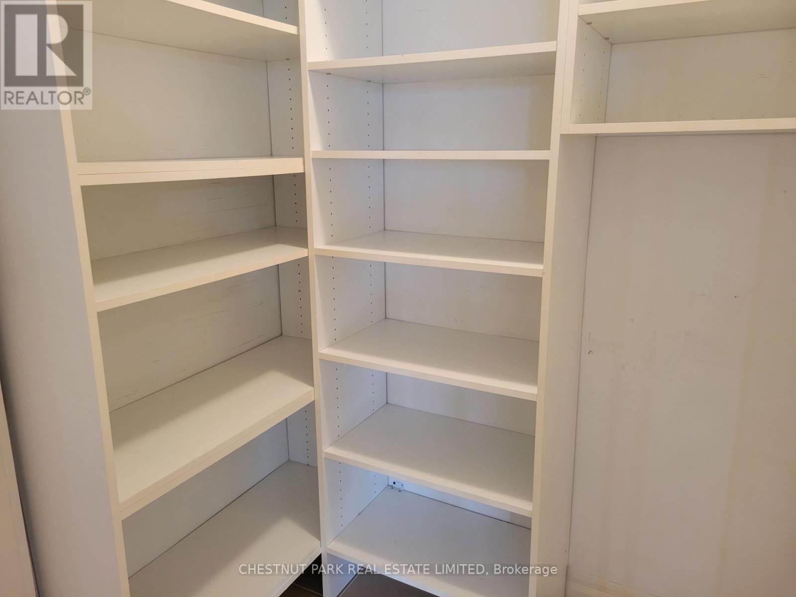 1404 - 260 Seneca Hill Drive, Toronto, Ontario  M2J 4S6 - Photo 24 - C12448905