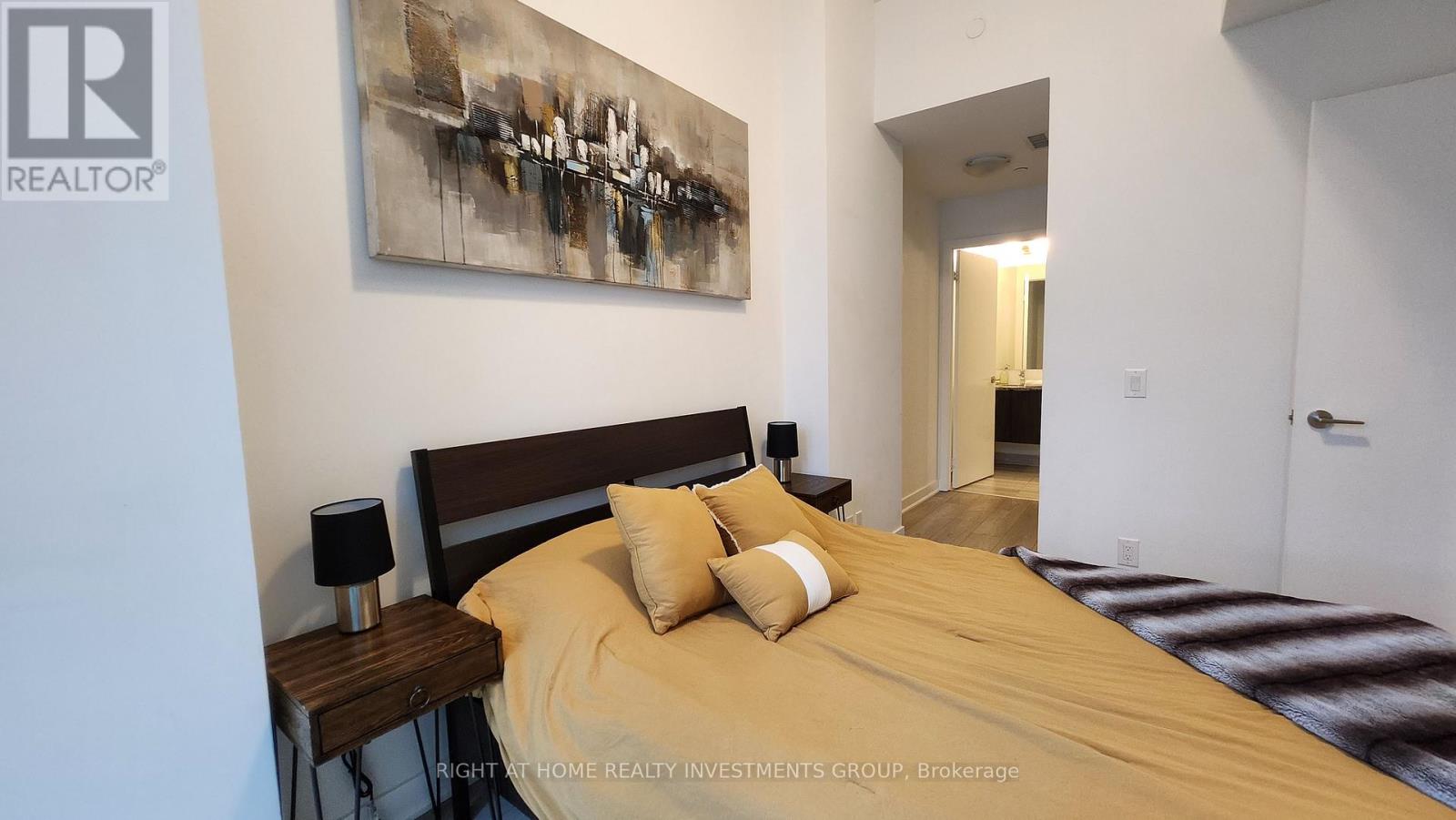 817 - 120 Parliament Street, Toronto, Ontario  M5A 0N6 - Photo 11 - C12448913