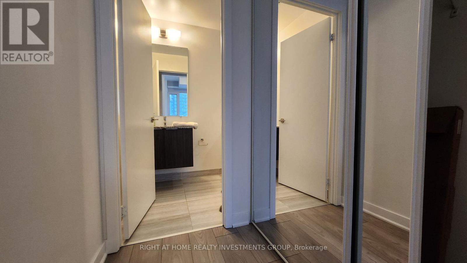 817 - 120 Parliament Street, Toronto, Ontario  M5A 0N6 - Photo 12 - C12448913