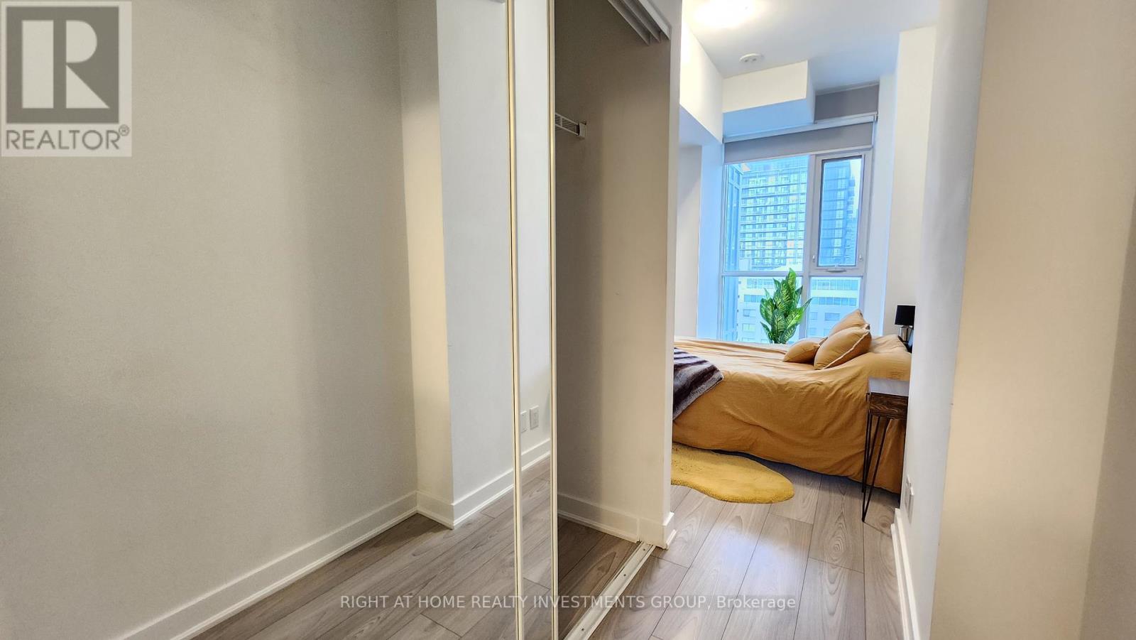 817 - 120 Parliament Street, Toronto, Ontario  M5A 0N6 - Photo 13 - C12448913