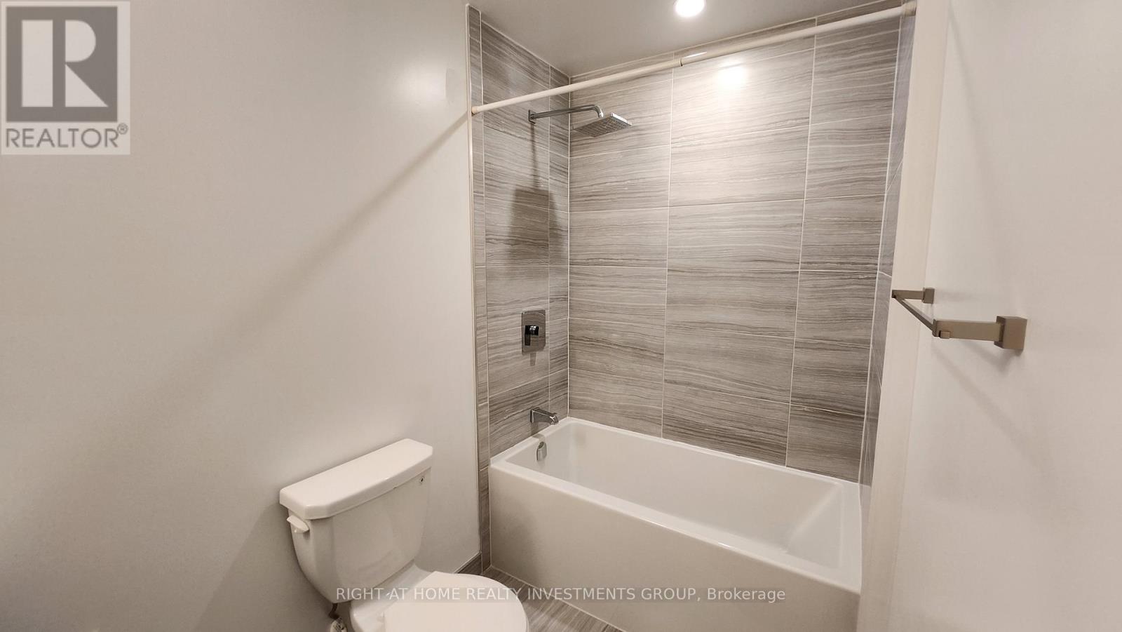 817 - 120 Parliament Street, Toronto, Ontario  M5A 0N6 - Photo 14 - C12448913