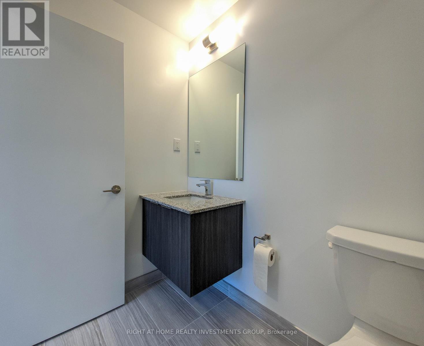 817 - 120 Parliament Street, Toronto, Ontario  M5A 0N6 - Photo 16 - C12448913