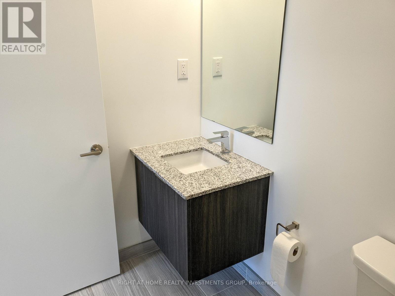 817 - 120 Parliament Street, Toronto, Ontario  M5A 0N6 - Photo 17 - C12448913