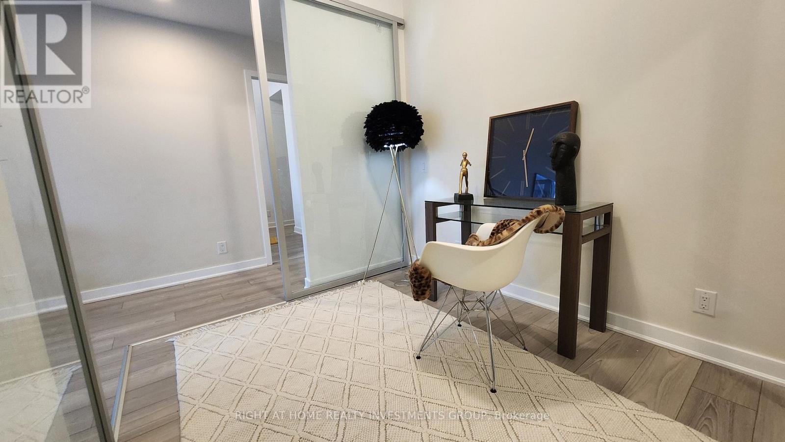 817 - 120 Parliament Street, Toronto, Ontario  M5A 0N6 - Photo 8 - C12448913