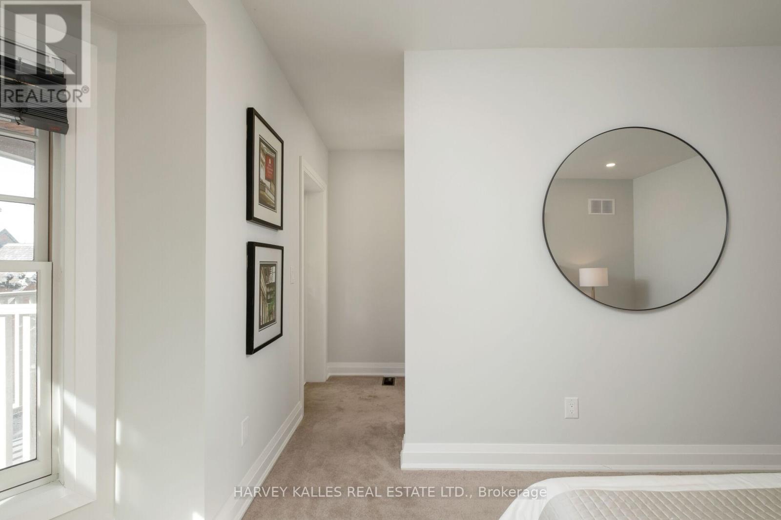 7 Edgedale Road, Toronto (North St. James Town), Ontario  M4X 1N5 - Photo 15 - C12448921