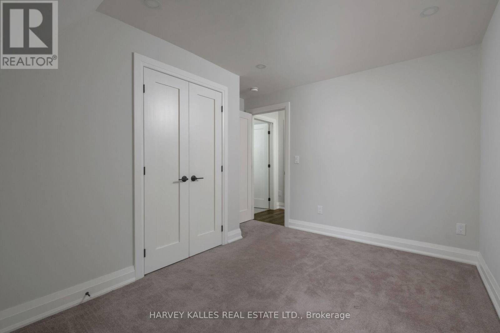 7 Edgedale Road, Toronto (North St. James Town), Ontario  M4X 1N5 - Photo 28 - C12448921
