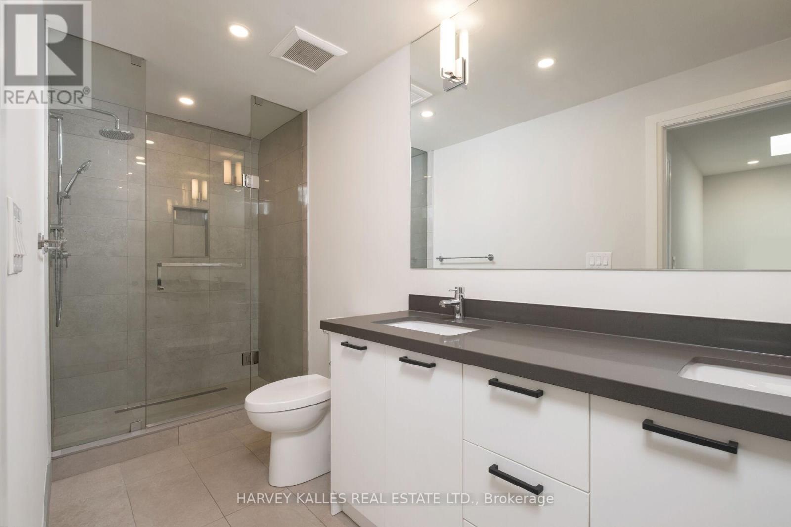 7 Edgedale Road, Toronto (North St. James Town), Ontario  M4X 1N5 - Photo 29 - C12448921