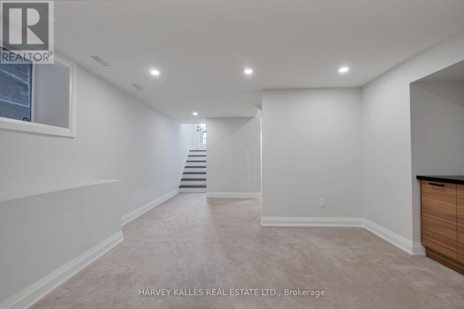7 Edgedale Road, Toronto (North St. James Town), Ontario  M4X 1N5 - Photo 40 - C12448921