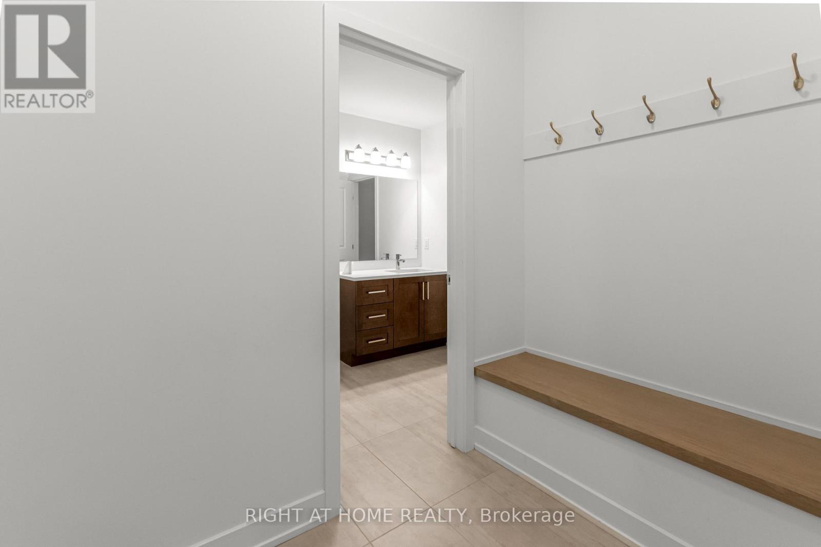 2020 Acoustic Way, Ottawa, Ontario  K4M 0L7 - Photo 31 - X12413388