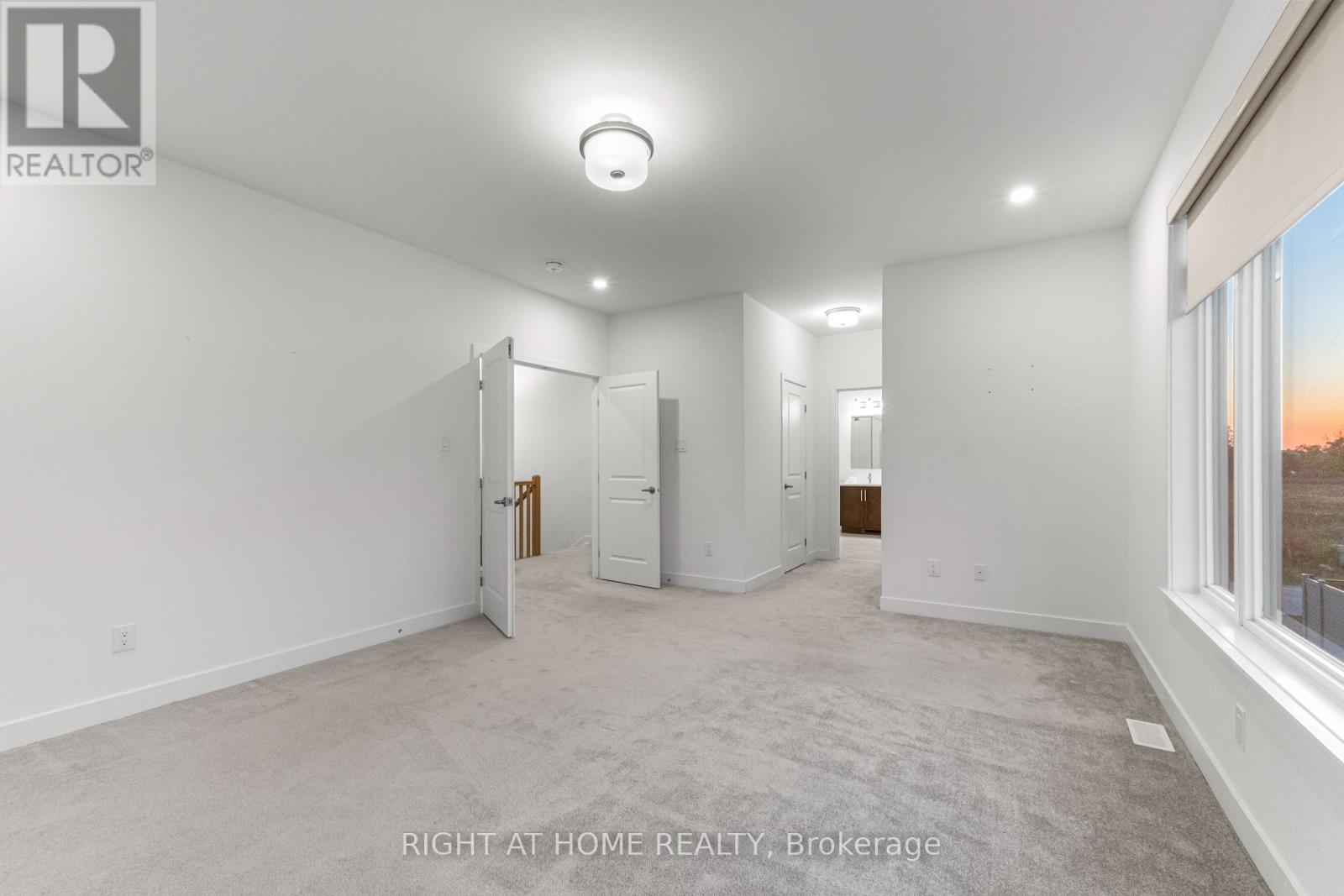 2020 Acoustic Way, Ottawa, Ontario  K4M 0L7 - Photo 34 - X12413388