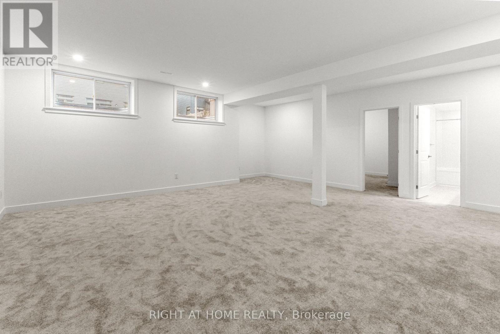 2020 Acoustic Way, Ottawa, Ontario  K4M 0L7 - Photo 33 - X12413388