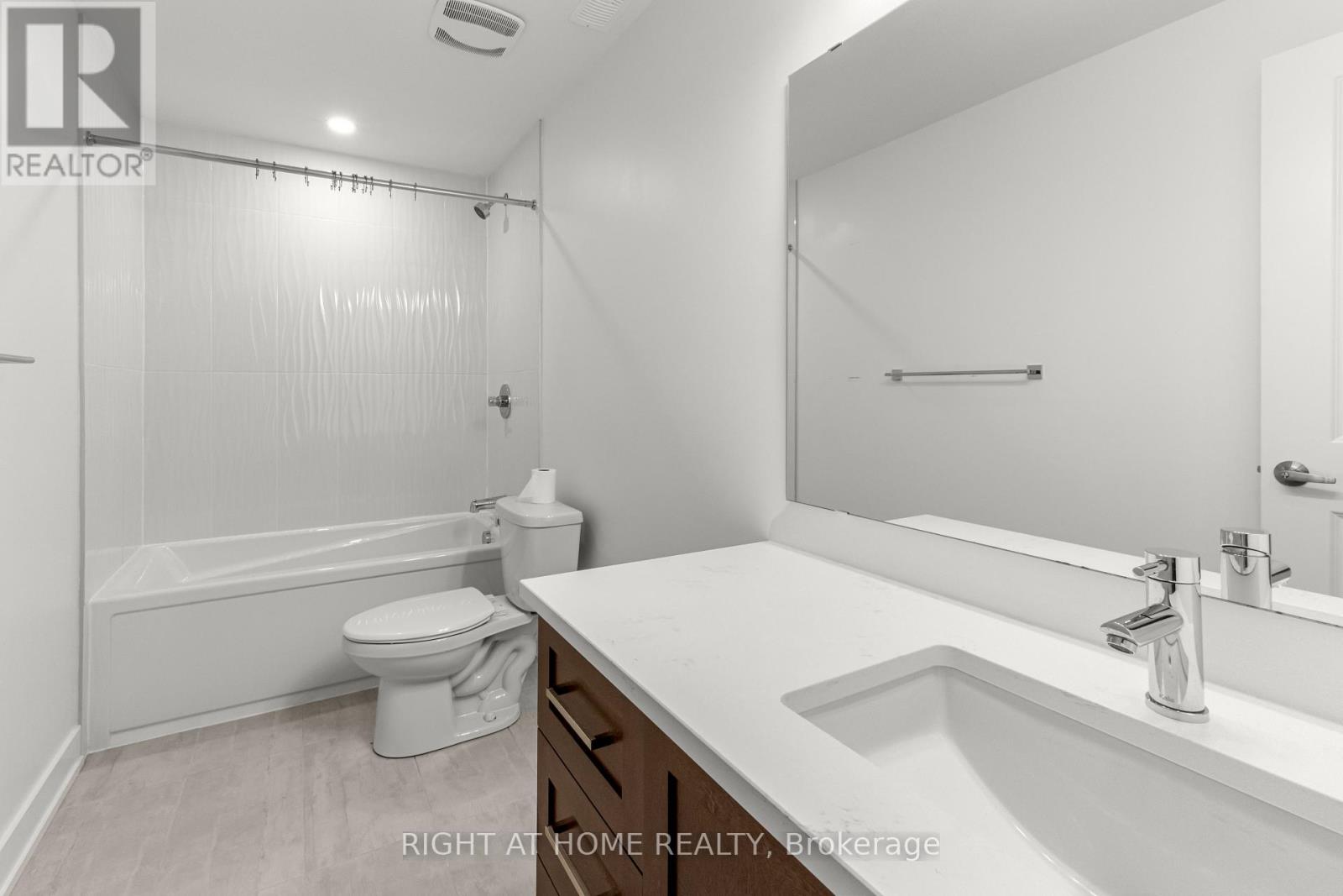 2020 Acoustic Way, Ottawa, Ontario  K4M 0L7 - Photo 36 - X12413388