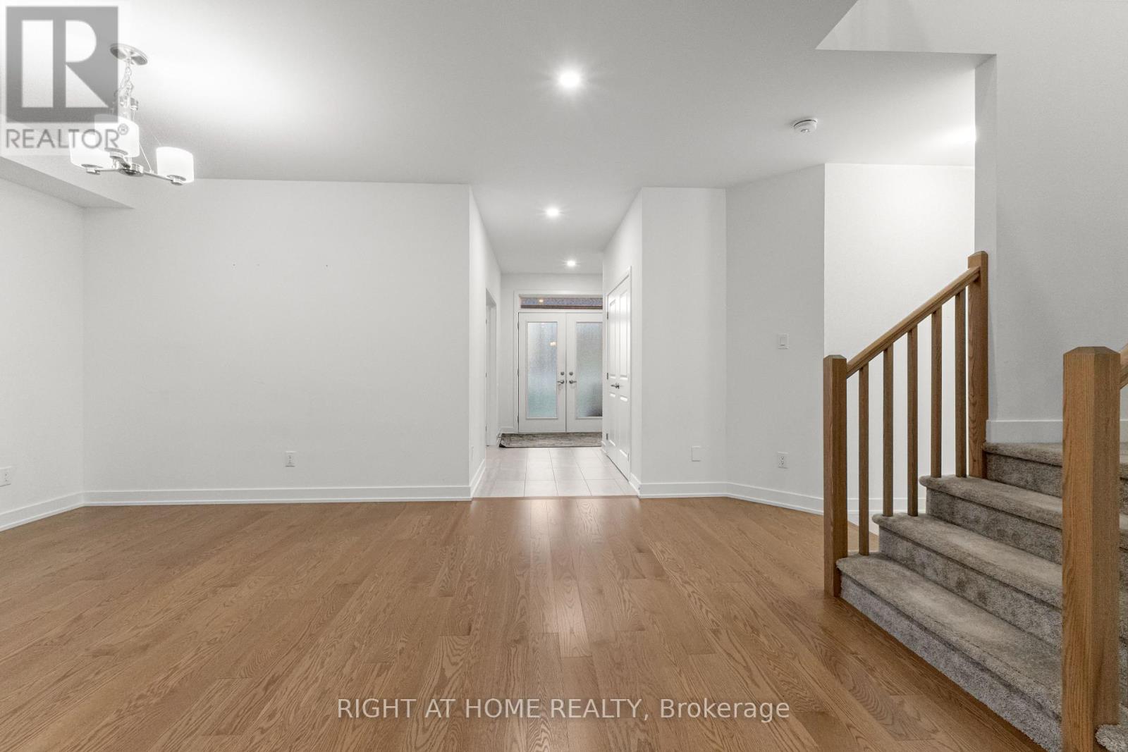 2020 Acoustic Way, Ottawa, Ontario  K4M 0L7 - Photo 4 - X12413388