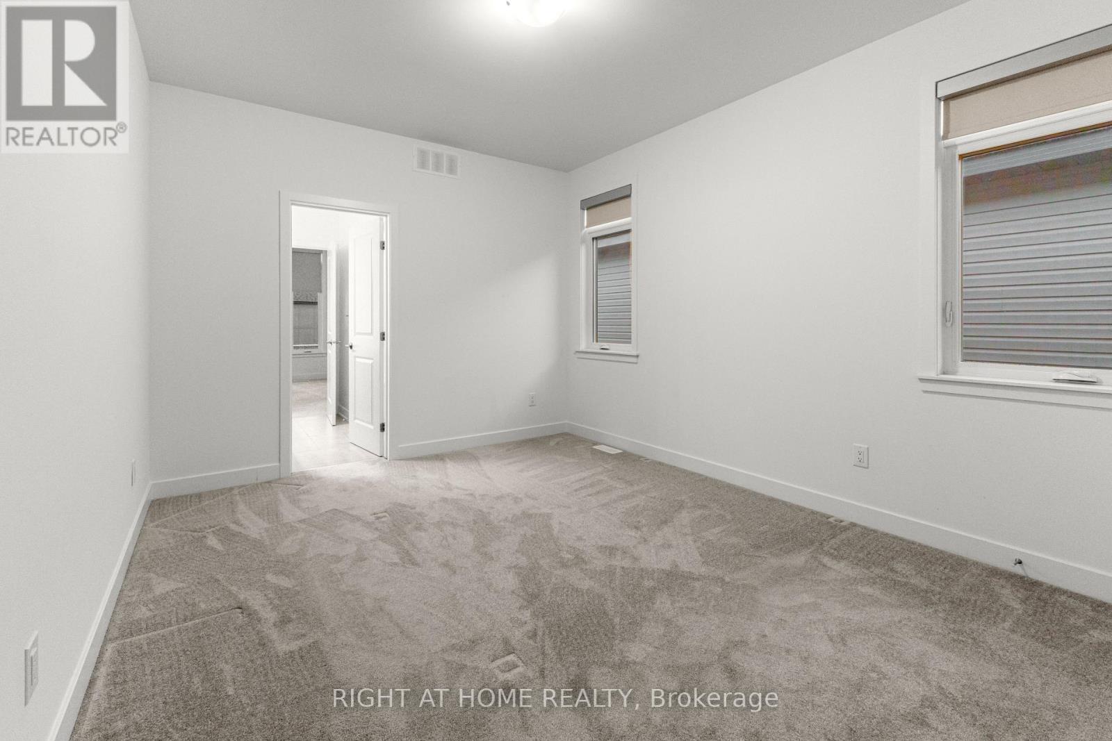 2020 Acoustic Way, Ottawa, Ontario  K4M 0L7 - Photo 37 - X12413388