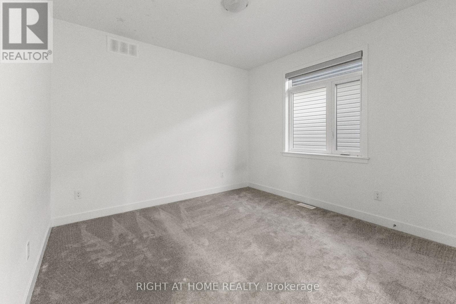 2020 Acoustic Way, Ottawa, Ontario  K4M 0L7 - Photo 45 - X12413388