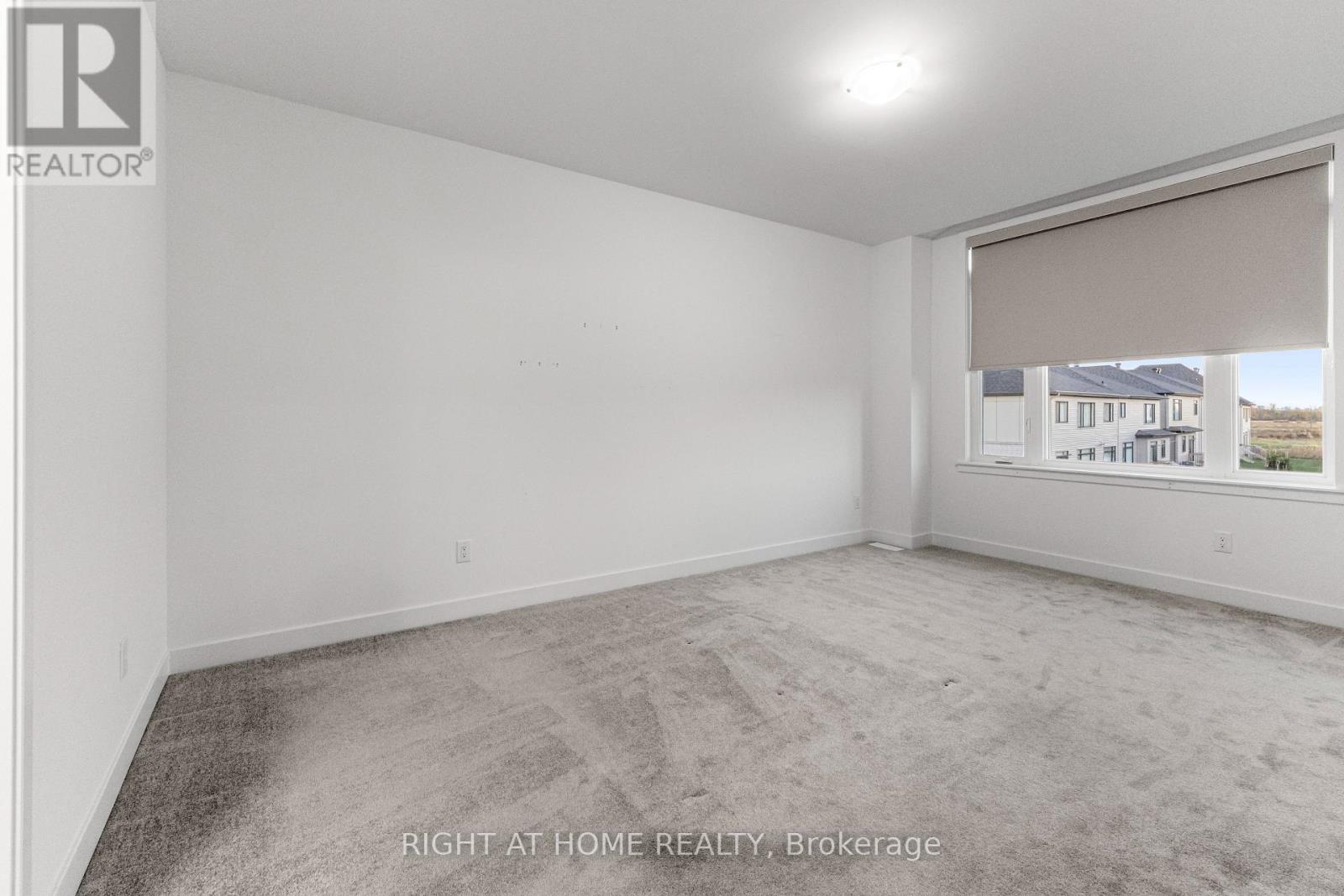 2020 Acoustic Way, Ottawa, Ontario  K4M 0L7 - Photo 43 - X12413388