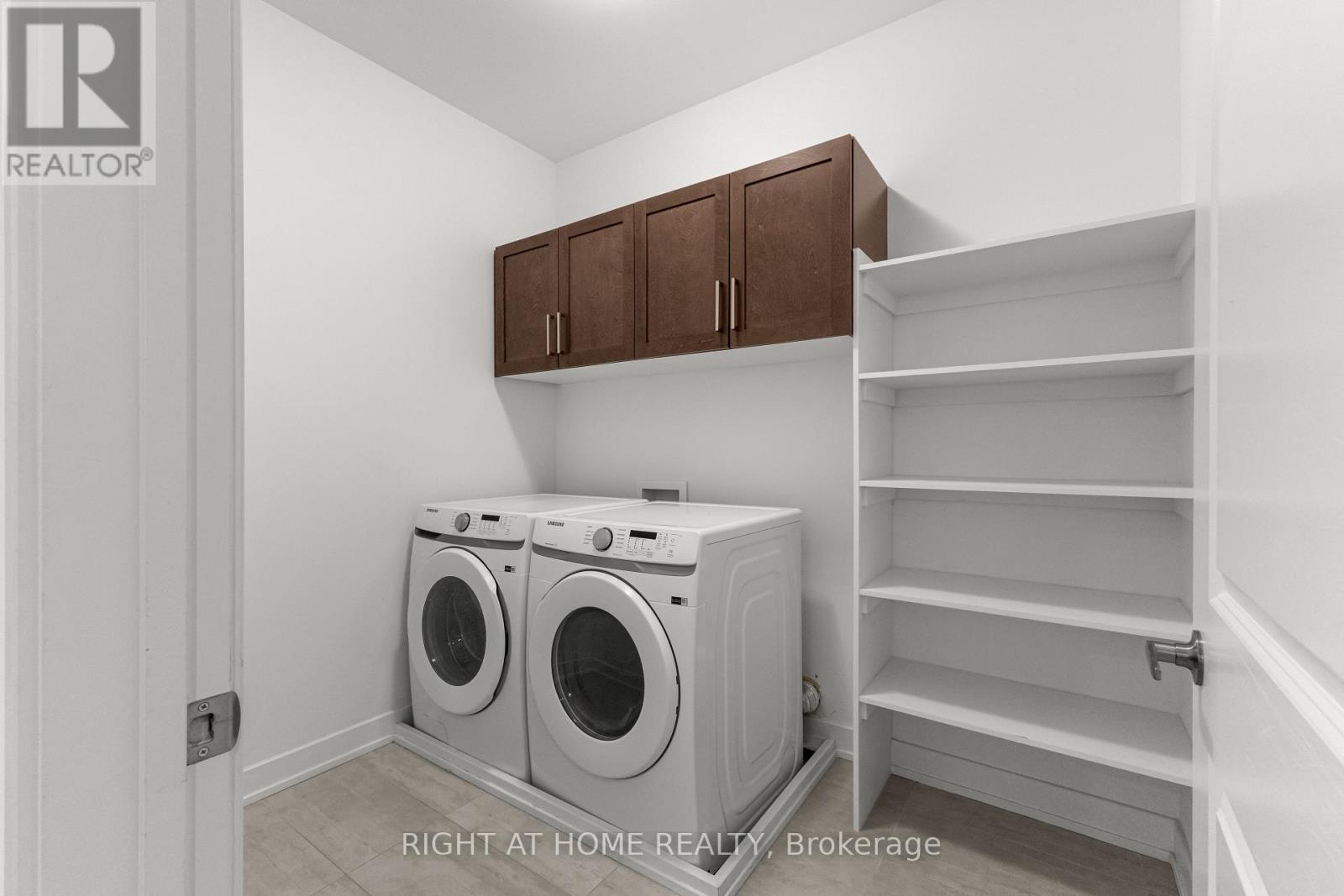 2020 Acoustic Way, Ottawa, Ontario  K4M 0L7 - Photo 41 - X12413388