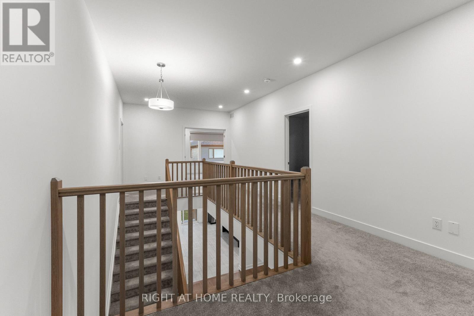 2020 Acoustic Way, Ottawa, Ontario  K4M 0L7 - Photo 40 - X12413388