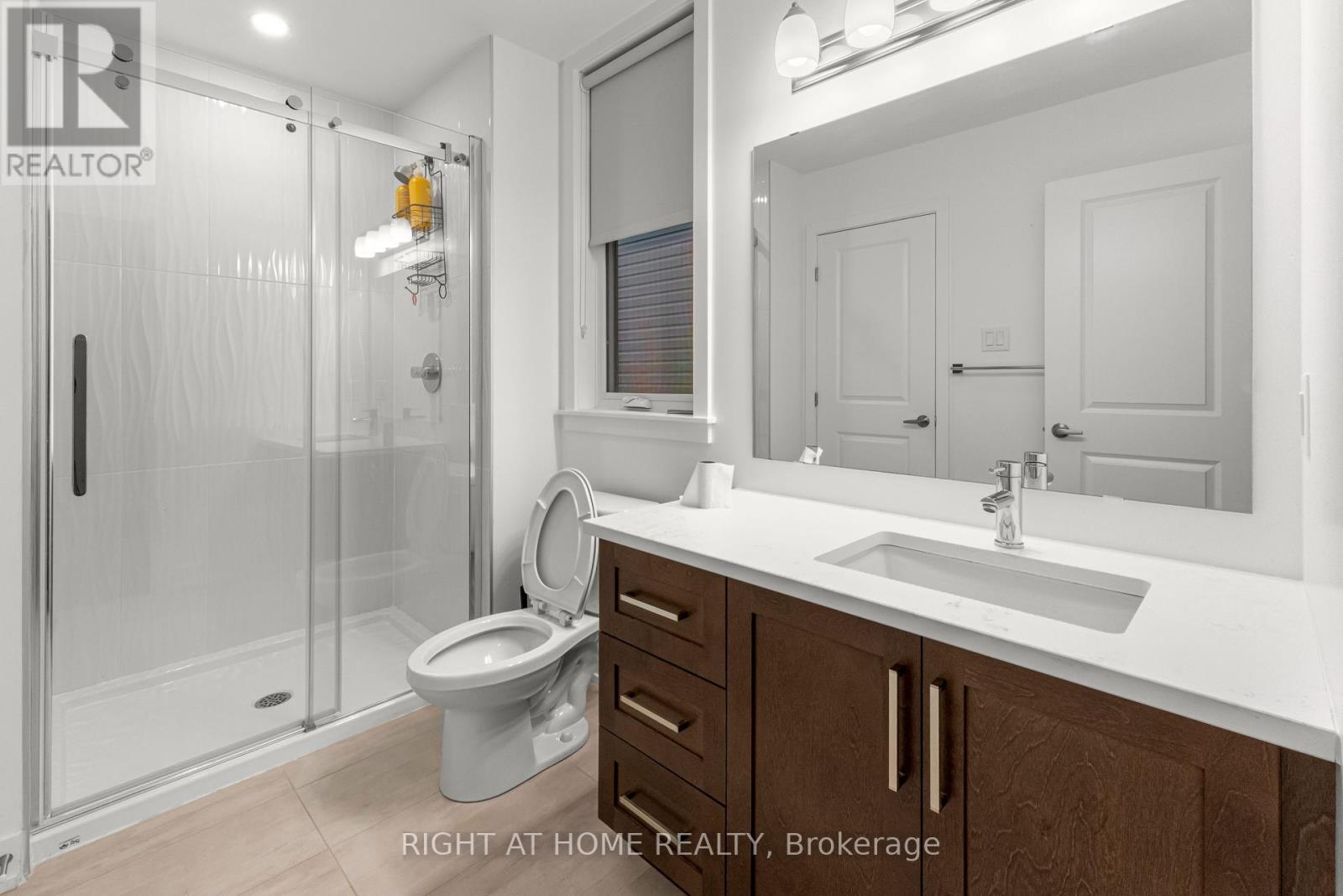 2020 Acoustic Way, Ottawa, Ontario  K4M 0L7 - Photo 7 - X12413388