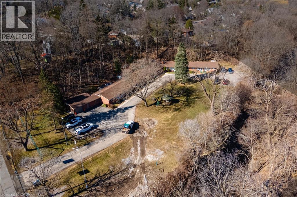 50 Creighton Road, Dundas, Ontario  L9H 3B6 - Photo 11 - 40776839