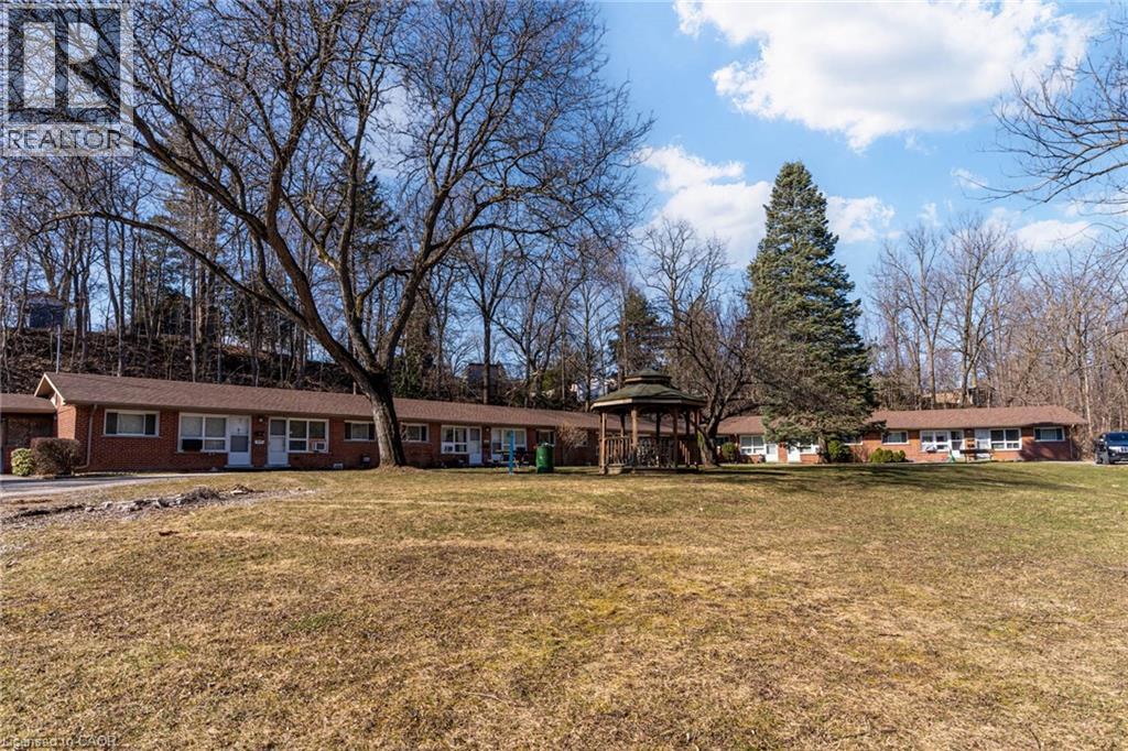 50 Creighton Road, Dundas, Ontario  L9H 3B6 - Photo 12 - 40776839
